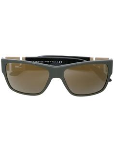 солнцезащитные очки "Rock Icons" Versace