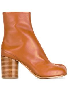 ботинки Tabi  Maison Margiela