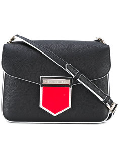 маленькая сумка Nobile Givenchy