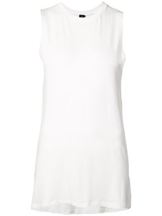 топ Alexandre Vauthier