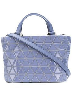 сумка на плечо prism  Bao Bao Issey Miyake