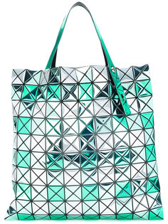 сумка-тоут prism  Bao Bao Issey Miyake
