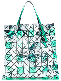 сумка-тоут prism  Bao Bao Issey Miyake