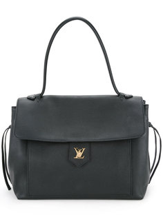сумка Lockme  Louis Vuitton Vintage