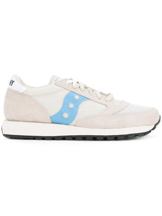 кроссовки Jazz Original Vintage  Saucony