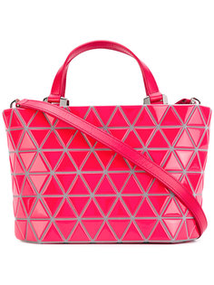 мини сумка через плечо Bao Bao Issey Miyake