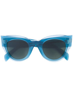 солнцезащитные очки Marta Céline Eyewear