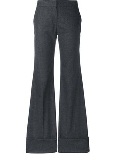 брюки Dakota Stella McCartney