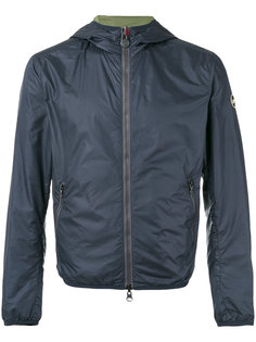 куртка Empire Colmar