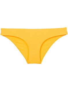 трусы-бикини Lily Onia