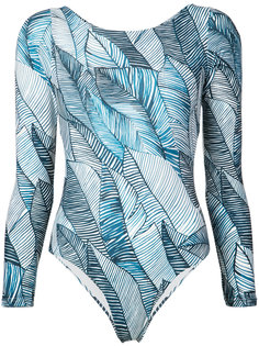 купальник Athena Onia