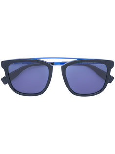 солнцезащитные очки квадратной формы Furla
