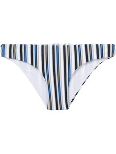 трусы-бикини Lily  Onia