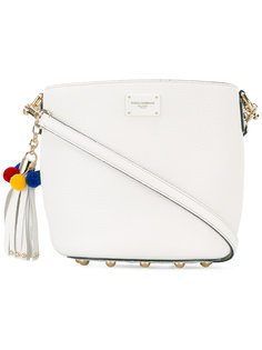 сумка-мешок Dolce & Gabbana