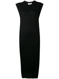 Категория: Туники Jil Sander