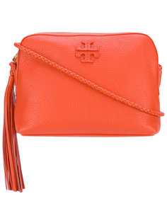 сумка через плечо Taylor Camera Tory Burch