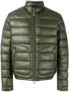 пуховик Acorus Moncler