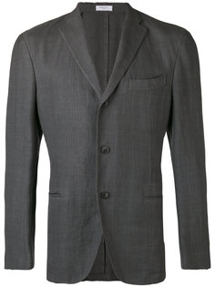 классический пиджак Boglioli