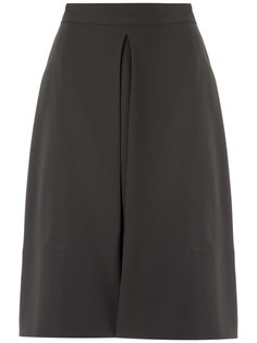 high waisted skirt Gloria Coelho