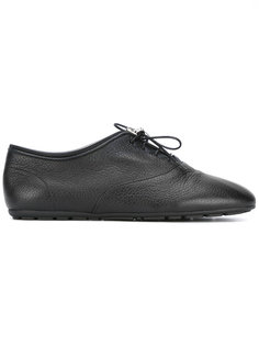 кроссовки Verneuil 05 Richelieu Saint Laurent