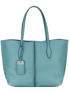 большая сумка-тоут Tods Tod’S