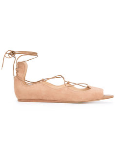 сандалии Barbara  Sam Edelman