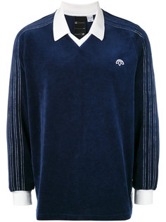 Adidas Originals By Alexander Wang Snik