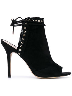 босоножки Artie  Sam Edelman
