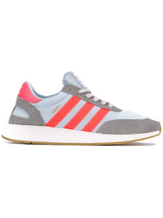 кроссовки для бега Iniki Adidas Originals