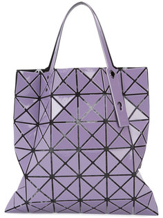 сумка-тоут Prism Bao Bao Issey Miyake