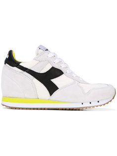Diadora heritage new arrivals the editor