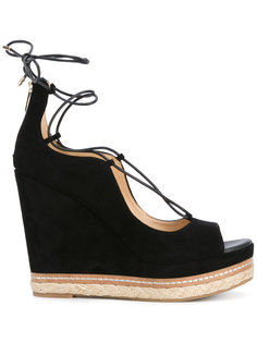 босоножки Harriet  Sam Edelman