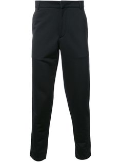 брюки Tape Tux McQ Alexander McQueen