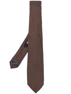 классический галстук  Dsquared2