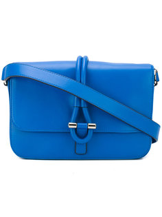 сумка-тоут Romy Tila March