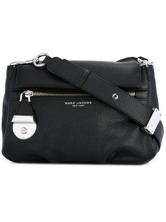 сумка на плечо Standard Marc Jacobs