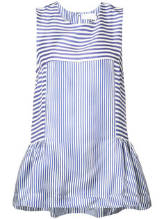 топ в полоску  P.A.R.O.S.H.