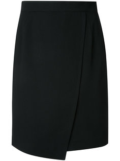 юбка с запахом Guild Prime