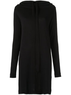 knit dress Gloria Coelho