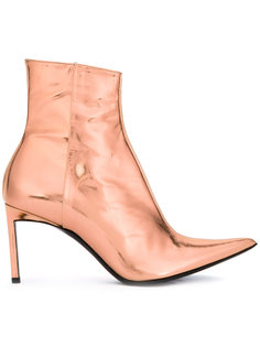 Категория: Сапоги Haider Ackermann