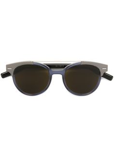 солнцезащитные очки Black Tie 220S  Dior Eyewear