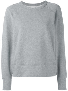 толстовка City Rag & Bone /Jean