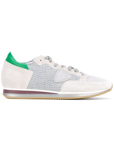 кроссовки Tropez Philippe Model