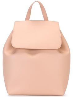 рюкзак со сборкой Mansur Gavriel