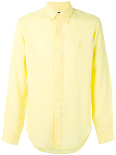рубашка Sport Ralph Lauren