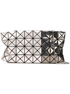 сумка на плечо Prism Bao Bao Issey Miyake