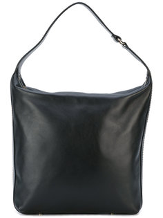 сумка-хобо Chaine by Lanvin Lanvin