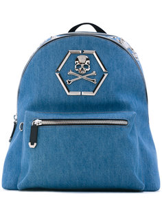 рюкзак Arue Philipp Plein