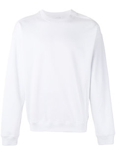 толстовка с логотипом  Futur