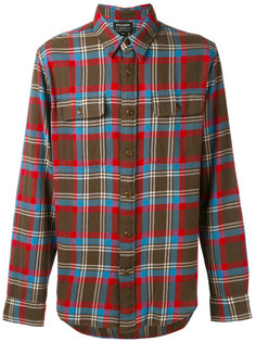 рубашка Scout  Filson